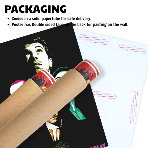 Coldplay Poster Frame Cold Play Singers Art work Canvas Paintings Rock Band Musicians Photo Frames for wall Decor restraunt cafe Restro Hotel Bedroom Livingroom Dining Hall Studio & Office Decoration, coldplay poster for room, coldplay posters, coldplay poster India, coldplay concert poster Ideas, coldplay poster frame,  coldplay poster, coldplay poster size, coldplay poster 2025, coldplay poster hull, singers posters design, posters for wall posters for room decor, posters for bedroom, posters for wall