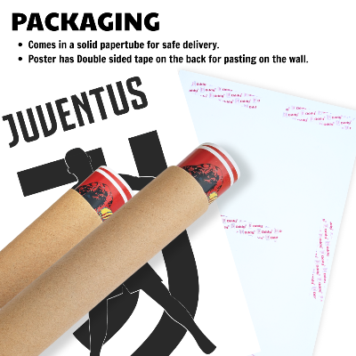 Cristiano Ronaldo poster australia, Cristiano Ronaldo frame, Cristiano Ronaldo framed poster, Cristiano Ronaldo framed jersey, Cristiano Ronaldo frame photo, Cristiano Ronaldo framed signed jersey, Cristiano Ronaldo framed art, Cristiano Ronaldo framed print, Cristiano Ronaldo framed signed, Cristiano Ronaldo wall frame, Cristiano Ronaldo wallpaper, Cristiano Ronaldo wall art, Cristiano Ronaldo wall poster, Cristiano Ronaldo wall sticker, Cristiano Ronaldo wall painting, Cristiano Ronaldo wall decor
