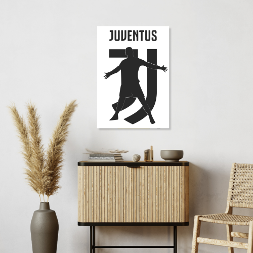 Cristiano Ronaldo Poster Frame Portuguese Footballer Framed Posters World Cup Sports soccer Players Artwork Canvas Painting with Photo Frames for wall decor for Livingroom restraunt cafe Boys room bedroom turf Home & Office Decoration, Cristiano Ronaldo poster, Cristiano Ronaldo poster 4k, Cristiano Ronaldo poster for room, Cristiano Ronaldo poster with quote, Cristiano Ronaldo poster near me, Cristiano Ronaldo poster amazon, Cristiano Ronaldo poster real madrid, Cristiano Ronaldo poster 24x36