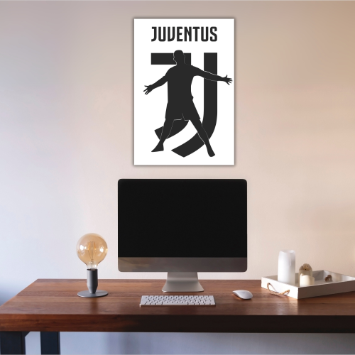 Cristiano Ronaldo poster australia, Cristiano Ronaldo frame, Cristiano Ronaldo framed poster, Cristiano Ronaldo framed jersey, Cristiano Ronaldo frame photo, Cristiano Ronaldo framed signed jersey, Cristiano Ronaldo framed art, Cristiano Ronaldo framed print, Cristiano Ronaldo framed signed, Cristiano Ronaldo wall frame, Cristiano Ronaldo wallpaper, Cristiano Ronaldo wall art, Cristiano Ronaldo wall poster, Cristiano Ronaldo wall sticker, Cristiano Ronaldo wall painting, Cristiano Ronaldo wall decor