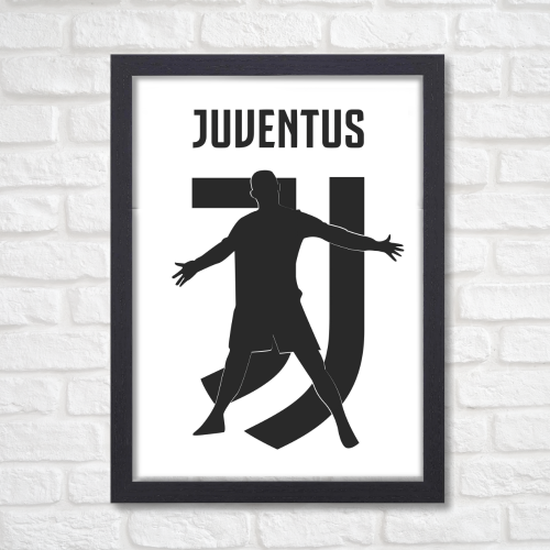 Cristiano Ronaldo poster australia, Cristiano Ronaldo frame, Cristiano Ronaldo framed poster, Cristiano Ronaldo framed jersey, Cristiano Ronaldo frame photo, Cristiano Ronaldo framed signed jersey, Cristiano Ronaldo framed art, Cristiano Ronaldo framed print, Cristiano Ronaldo framed signed, Cristiano Ronaldo wall frame, Cristiano Ronaldo wallpaper, Cristiano Ronaldo wall art, Cristiano Ronaldo wall poster, Cristiano Ronaldo wall sticker, Cristiano Ronaldo wall painting, Cristiano Ronaldo wall decor