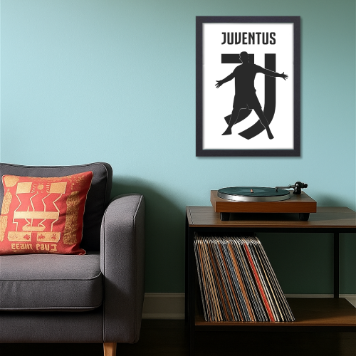 Cristiano Ronaldo poster australia, Cristiano Ronaldo frame, Cristiano Ronaldo framed poster, Cristiano Ronaldo framed jersey, Cristiano Ronaldo frame photo, Cristiano Ronaldo framed signed jersey, Cristiano Ronaldo framed art, Cristiano Ronaldo framed print, Cristiano Ronaldo framed signed, Cristiano Ronaldo wall frame, Cristiano Ronaldo wallpaper, Cristiano Ronaldo wall art, Cristiano Ronaldo wall poster, Cristiano Ronaldo wall sticker, Cristiano Ronaldo wall painting, Cristiano Ronaldo wall decor