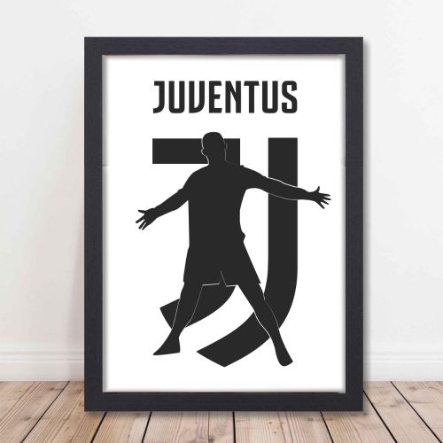 Cristiano Ronaldo poster australia, Cristiano Ronaldo frame, Cristiano Ronaldo framed poster, Cristiano Ronaldo framed jersey, Cristiano Ronaldo frame photo, Cristiano Ronaldo framed signed jersey, Cristiano Ronaldo framed art, Cristiano Ronaldo framed print, Cristiano Ronaldo framed signed, Cristiano Ronaldo wall frame, Cristiano Ronaldo wallpaper, Cristiano Ronaldo wall art, Cristiano Ronaldo wall poster, Cristiano Ronaldo wall sticker, Cristiano Ronaldo wall painting, Cristiano Ronaldo wall decor