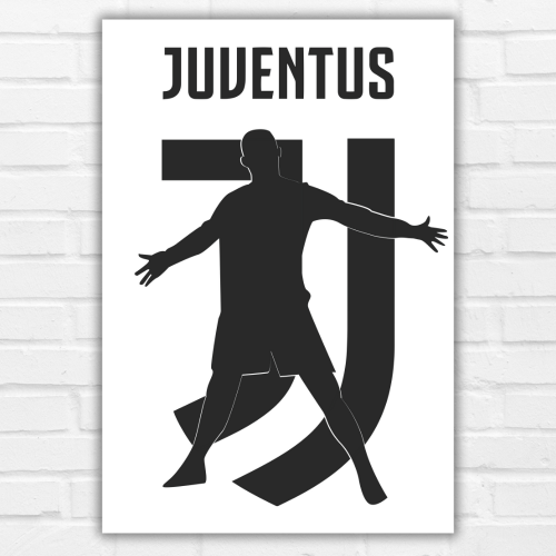 Cristiano Ronaldo Poster Frame Portuguese Footballer Framed Posters for Wall Big Size World Cup Sports soccer Players Artwork Canvas Painting Photo Frames wall decor for Livingroom restraunt cafe Boys room bedroom turf Home & Office Decoration, Ronaldo Poster or wall big size, ronaldo poster with frame, cristiano ronaldo poster for room, ronaldo poster 4k, ronaldo poster with quote, ronaldo poster photo, ronaldo big poster, ronaldo wallpaper 8k, ronaldo wallpaper 4k real madrid, Cristiano Ronaldo Poster