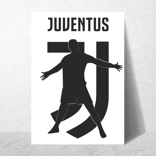 ronaldo frame photo, ronaldo frame for wall, ronaldo framed picture, ronaldo framed shirt, ronaldo framed print, ronaldo framed jersey, Cristiano Ronaldo Poster Frame Portuguese Footballer Framed Posters World Cup Sports soccer Players Artwork Canvas Painting with Photo Frames for wall decor for Livingroom restraunt cafe Boys room bedroom turf Home & Office Decoration, Cristiano Ronaldo poster, Cristiano Ronaldo poster 4k, Cristiano Ronaldo poster for room, Cristiano Ronaldo poster with quote, Cristiano