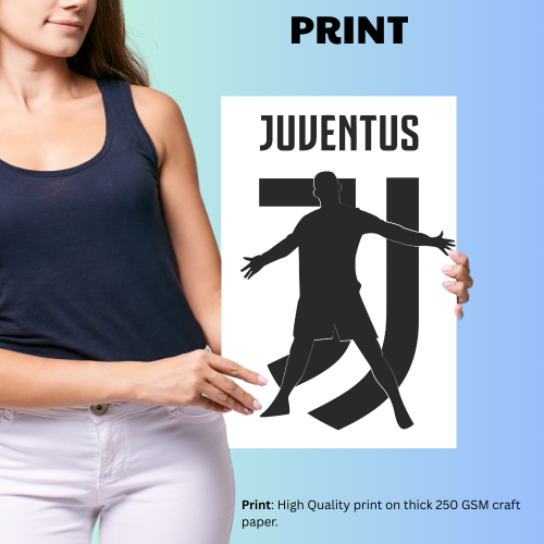 Cristiano Ronaldo Poster Frame Portuguese Footballer Framed Posters World Cup Sports soccer Players Artwork Canvas Painting with Photo Frames for wall decor for Livingroom restraunt cafe Boys room bedroom turf Home & Office Decoration, Cristiano Ronaldo poster, Cristiano Ronaldo poster 4k, Cristiano Ronaldo poster for room, Cristiano Ronaldo poster with quote, Cristiano Ronaldo poster near me, Cristiano Ronaldo poster amazon, Cristiano Ronaldo poster real madrid, Cristiano Ronaldo poster 24x36