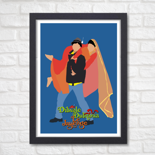 ddlj movie poster, ddlj movie poster hd, ddlj poster, ddlj poster hd, ddlj poster, ddlj poster in switzerland, bollywood movies poster, bollywood movies poster hd, bollywood movies poster images, bollywood movies, bollywood movies poster, bollywood movies poster hd, bollywood movies poster images, bollywood movies poster, bollywood movies poster hd, bollywood movies poster images, bollywood movies poster 2025, bollywood movies poster hd wallpaper, bollywood movies poster 2024, bollywood movies poster design