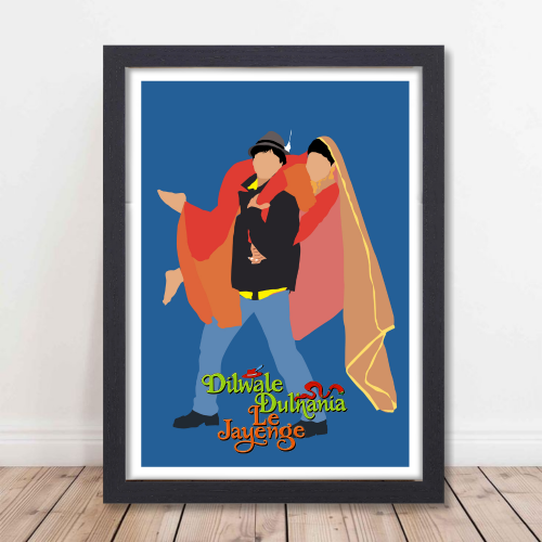 ddlj movie poster, ddlj movie poster hd, ddlj poster, ddlj poster hd, ddlj poster, ddlj poster in switzerland, bollywood movies poster, bollywood movies poster hd, bollywood movies poster images, bollywood movies, bollywood movies poster, bollywood movies poster hd, bollywood movies poster images, bollywood movies poster, bollywood movies poster hd, bollywood movies poster images, bollywood movies poster 2025, bollywood movies poster hd wallpaper, bollywood movies poster 2024, bollywood movies poster design