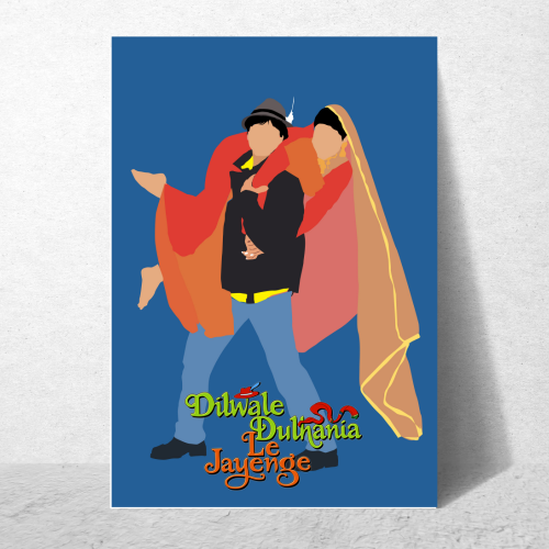 ddlj movie poster, ddlj movie poster hd, ddlj poster, ddlj poster hd, ddlj poster, ddlj poster in switzerland, bollywood movies poster, bollywood movies poster hd, bollywood movies poster images, bollywood movies, bollywood movies poster, bollywood movies poster hd, bollywood movies poster images, bollywood movies poster, bollywood movies poster hd, bollywood movies poster images, bollywood movies poster 2025, bollywood movies poster hd wallpaper, bollywood movies poster 2024, bollywood movies poster design