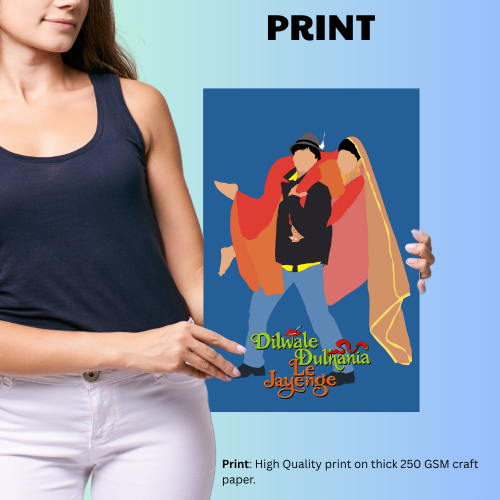ddlj movie poster, ddlj movie poster hd, ddlj poster, ddlj poster hd, ddlj poster, ddlj poster in switzerland, bollywood movies poster, bollywood movies poster hd, bollywood movies poster images, bollywood movies, bollywood movies poster, bollywood movies poster hd, bollywood movies poster images, bollywood movies poster, bollywood movies poster hd, bollywood movies poster images, bollywood movies poster 2025, bollywood movies poster hd wallpaper, bollywood movies poster 2024, bollywood movies poster design