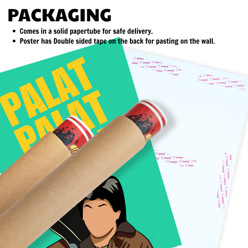 DDLJ Movie Shahrukh Khan Poster Frame Bollywood Movies dilwale dulhania le jayenge Framed Posters Artwork Canvas Painting Photo Frames For Wall Decor Bedroom Living Room Decoration Home Office Restraunt Cafe, dilwale dulhania le jayenge poster, dilwale dulhania le jayenge poster hd, dilwale dulhania le jayenge poster in switzerland, dilwale dulhania le jayenge poster palat, dilwale dulhania le jayenge poster palat dialogue, dilwale dulhania le jayenge palat poster in hindi, dilwale dulhania le jayenge palat