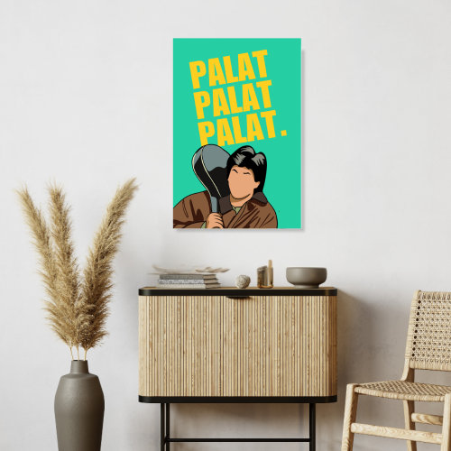 DDLJ Movie Shahrukh Khan Poster Frame Bollywood Movies dilwale dulhania le jayenge Framed Posters Artwork Canvas Painting Photo Frames For Wall Decor Bedroom Living Room Decoration Home Office Restraunt Cafe, dilwale dulhania le jayenge poster, dilwale dulhania le jayenge poster hd, dilwale dulhania le jayenge poster in switzerland, dilwale dulhania le jayenge poster palat, dilwale dulhania le jayenge poster palat dialogue, dilwale dulhania le jayenge palat poster in hindi, dilwale dulhania le jayenge palat