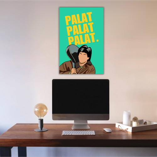 dilwale dulhania le jayenge palat poster hd, ddlj movie poster, ddlj movie poster hd, ddlj movie poster frame dowmload, ddlj movie poster framed, bollywood movie poster design, bollywood movie poster prompt, bollywood movie poster collage, bollywood movies wall stckers, bollywood movies wall art, bollywood movies wall, bollywood movies wall posters, bollywood movies wall posters, bollywood movie posters for wall, bollywood movie poster design, bollywood movie poster prompt, bollywood movie poster collage