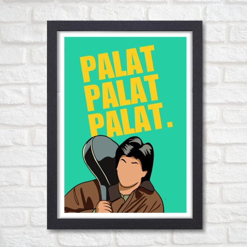 DDLJ Movie Shahrukh Khan Poster Frame Bollywood Movies dilwale dulhania le jayenge Framed Posters Artwork Canvas Painting Photo Frames For Wall Decor Bedroom Living Room Decoration Home Office Restraunt Cafe, dilwale dulhania le jayenge poster, dilwale dulhania le jayenge poster hd, dilwale dulhania le jayenge poster in switzerland, dilwale dulhania le jayenge poster palat, dilwale dulhania le jayenge poster palat dialogue, dilwale dulhania le jayenge palat poster in hindi, dilwale dulhania le jayenge palat