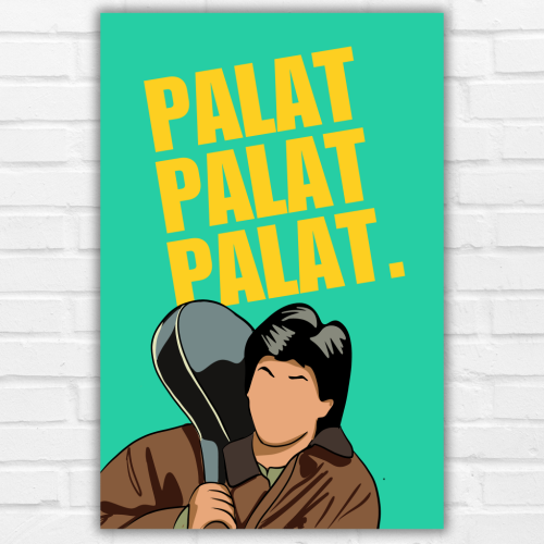 DDLJ Movie Shahrukh Khan Poster Frame Bollywood Movies dilwale dulhania le jayenge Framed Posters Artwork Canvas Painting Photo Frames For Wall Decor Bedroom Living Room Decoration Home Office Restraunt Cafe, dilwale dulhania le jayenge poster, dilwale dulhania le jayenge poster hd, dilwale dulhania le jayenge poster in switzerland, dilwale dulhania le jayenge poster palat, dilwale dulhania le jayenge poster palat dialogue, dilwale dulhania le jayenge palat poster in hindi, dilwale dulhania le jayenge palat