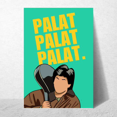 DDLJ Movie Shahrukh Khan Poster Frame Bollywood Movies dilwale dulhania le jayenge Framed Posters Artwork Canvas Painting Photo Frames For Wall Decor Bedroom Living Room Decoration Home Office Restraunt Cafe, dilwale dulhania le jayenge poster, dilwale dulhania le jayenge poster hd, dilwale dulhania le jayenge poster in switzerland, dilwale dulhania le jayenge poster palat, dilwale dulhania le jayenge poster palat dialogue, dilwale dulhania le jayenge palat poster in hindi, dilwale dulhania le jayenge palat