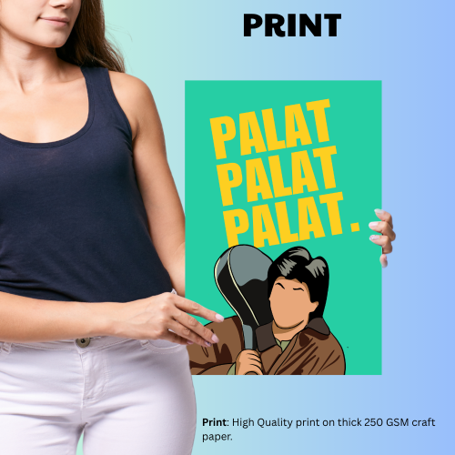 bollywood movie posters for wall, bollywood movie poster design, bollywood movie poster prompt, bollywood movie poster collage, bollywood movies wall stckers, bollywood movies wall art, bollywood movies wall, bollywood movies wall posters, bollywood movies wall posters,  DDLJ Movie Shahrukh Khan Poster Frame Bollywood Movies dilwale dulhania le jayenge Framed Posters Artwork Canvas Painting Photo Frames For Wall Decor Bedroom Living Room Decoration Home Office Restraunt Cafe, dilwale dulhania le jayenge