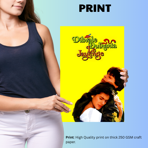 ddlj movie poster, ddlj movie poster hd, ddlj poster, ddlj poster hd, ddlj poster, ddlj poster in switzerland, bollywood movies poster, bollywood movies poster hd, bollywood movies poster images, bollywood movies, bollywood movies poster, bollywood movies poster hd, bollywood movies poster images, bollywood movies poster, bollywood movies poster hd, bollywood movies poster images, bollywood movies poster 2025, bollywood movies poster hd wallpaper, bollywood movies poster 2024, bollywood movies poster design