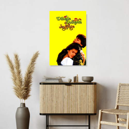 bollywood movies poster, bollywood movies poster hd, bollywood movies poster images, bollywood movies poster 2025, bollywood movies poster hd wallpaper, bollywood movies poster 2024, bollywood movies poster design, bollywood movies poster 4k, bollywood movie poster, bollywood movie poster, bollywood movie posters for wall, bollywood movie poster design, bollywood movie poster prompt, bollywood movie poster collage, bollywood movies wall stckers, bollywood movies wall art, bollywood movies wall