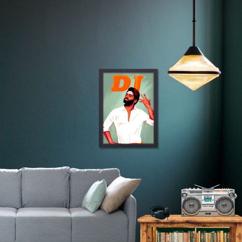 DJ Allu Arjun Poster Frame South Actor Framed Posters Bollywood Artwork Tollywood Actors Canvas Painting Photo Frames for wall Decor Bedroom Living Room Dining Hall Restraunt Cafe Home & Office Decoration, dj allu arjun poster, dj allu arjun movie poster, dj allu arjun pic, dj allu arjun photos, dj allu arjun photos hd, dj allu arjun photos hd download, bollywood movies poster, bollywood movies poster hd, bollywood movies poster images, bollywood movies poster 2025, bollywood movies poster hd wallpaper
