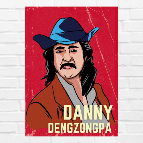 Danny Denzongpa posters, Danny Denzongpa poster hd, Danny Denzongpa poster, Danny Denzongpa frames, Danny Denzongpa photo frame,  Danny Denzongpa wall poster, Danny Denzongpa wall painting, Danny Denzongpa wall street, Danny Denzongpa wall stickers, Danny Denzongpa latest photo, Danny Denzongpa painting, Danny Denzongpa poster, Danny Denzongpa poster images, Danny Denzongpa poster hd download, Danny Denzongpa poster in hindi, Danny Denzongpa poster hd images, Danny Denzongpa poster frame