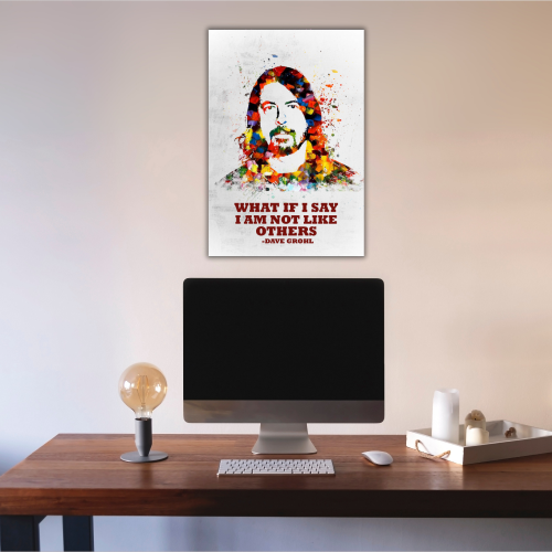 singers posters design, posters for wall posters for room decor, posters for bedroom, posters for wall decor, posters for room aesthetic, singers poster, singers posters for room, Ed Sheeran Poster Frame English Singer & Songwriter Framed Posters Music Musician Canvas Art work Painting Singers Photo Frames for Wall Decor Livingroom Dining hall Studio Home Room & Office Decoration Restraunt Cafe Wall Art, ed sheeran poster, ed sheeran posters
