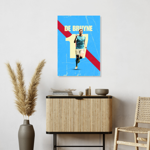 kevin de bruyne photo frame, kevin de bruyne signed frame, kevin de bruyne wallpaper, Kevin De Bruyne Poster Frame Belgian footballer Framed Posters Sports Game Player Soccer Canvas Painting with photo  frames for wall decor boys hotel room livingroom bedroom home & Office decoration,  kevin de bruyne poster, kevin de bruyne poster amazon, kevin de bruyne wall poster, kevin de bruyne signed poster, kevin de bruyne napoli poster, king kevin de bruyne poster, kevin de bruyne framed poster, de bruyne poster