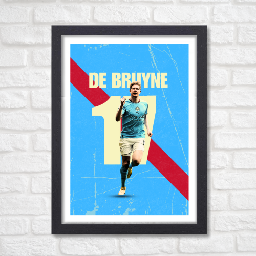Kevin De Bruyne Poster Frame Belgian footballer Framed Posters Sports Game Player Soccer Canvas Painting with photo  frames for wall decor boys hotel room livingroom bedroom home & Office decoration,  kevin de bruyne poster, kevin de bruyne poster amazon, kevin de bruyne wall poster, kevin de bruyne signed poster, kevin de bruyne napoli poster, king kevin de bruyne poster, kevin de bruyne framed poster, kevin de bruyne frame, kevin de bruyne framed jersey, kevin de bruyne framed shirt, kevin de bruyne photo