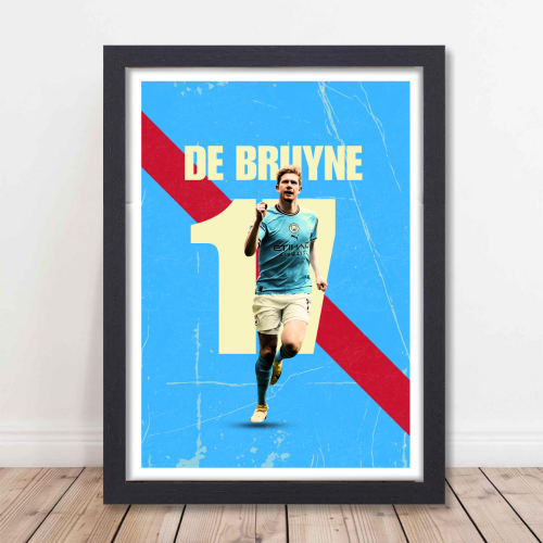 Kevin De Bruyne Poster Frame Belgian footballer Framed Posters Sports Game Player Soccer Canvas Painting with photo  frames for wall decor boys hotel room livingroom bedroom home & Office decoration,  kevin de bruyne poster, kevin de bruyne poster amazon, kevin de bruyne wall poster, kevin de bruyne signed poster, kevin de bruyne napoli poster, king kevin de bruyne poster, kevin de bruyne framed poster, kevin de bruyne frame, kevin de bruyne framed jersey, kevin de bruyne framed shirt, kevin de bruyne photo