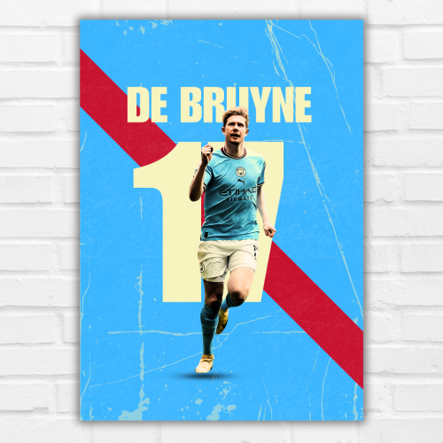Kevin De Bruyne Poster Frame Belgian footballer Framed Posters Sports Game Player Soccer Canvas Painting with photo  frames for wall decor boys hotel room livingroom bedroom home & Office decoration,  kevin de bruyne poster, kevin de bruyne poster amazon, kevin de bruyne wall poster, kevin de bruyne signed poster, kevin de bruyne napoli poster, king kevin de bruyne poster, kevin de bruyne framed poster, kevin de bruyne frame, kevin de bruyne framed jersey, kevin de bruyne framed shirt, kevin de bruyne photo