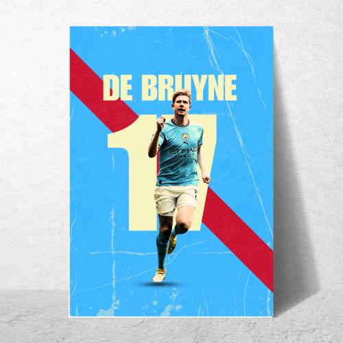 Kevin De Bruyne Poster Frame Belgian footballer Framed Posters Sports Game Player Soccer Canvas Painting with photo  frames for wall decor boys hotel room livingroom bedroom home & Office decoration,  kevin de bruyne poster, kevin de bruyne poster amazon, kevin de bruyne wall poster, kevin de bruyne signed poster, kevin de bruyne napoli poster, king kevin de bruyne poster, kevin de bruyne framed poster, kevin de bruyne frame, kevin de bruyne framed jersey, kevin de bruyne framed shirt, kevin de bruyne photo