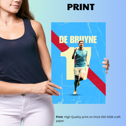Kevin De Bruyne Poster Frame Belgian footballer Framed Posters Sports Game Player Soccer Canvas Painting with photo  frames for wall decor boys hotel room livingroom bedroom home & Office decoration,  kevin de bruyne poster, kevin de bruyne poster amazon, kevin de bruyne wall poster, kevin de bruyne signed poster, kevin de bruyne napoli poster, king kevin de bruyne poster, kevin de bruyne framed poster, kevin de bruyne frame, kevin de bruyne framed jersey, kevin de bruyne framed shirt, kevin de bruyne photo