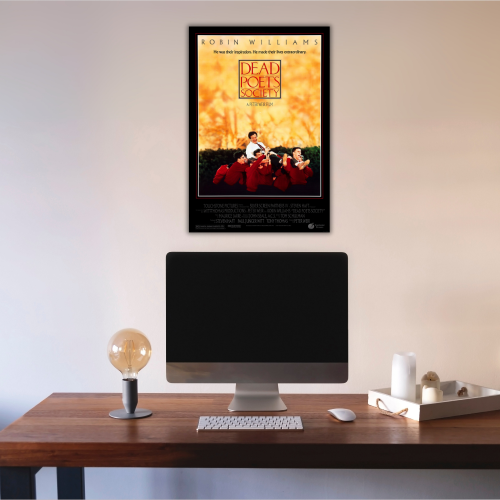 Dead Poets Society poster high resolution, Dead Poets Society poster framed, Dead Poets Society framed picture, Dead Poets Society frame, Dead Poets Society wall poster, Dead Poets Society wall art, Dead Poets Society wall decor, hollywood movies poster, hollywood moviesposter images, hollywood movies poster 4k, hollywood movies posters hd, hollywood movies poster 2025, hollywood movies poster design, hollywood movie posters photos, hollywood movie posters store, hollywood movie poster background