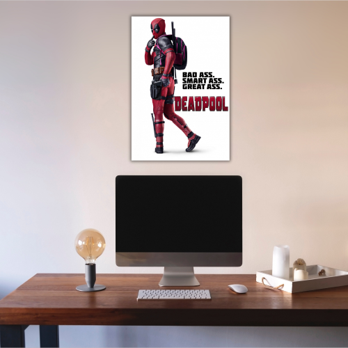 Deadpool movie print, Deadpool movie poster download, Deadpool poster 4k, Deadpool poster, Deadpool poster hd, Deadpool poster movie, Deadpool poster comic, Deadpool poster 2016, Deadpool poster hmv, Deadpool poster amazon, Deadpool poster for sale, Deadpool poster imdb, Deadpool poster framed, Deadpool poster for room, Deadpool poster for wall, Deadpool poster designs, Deadpool picture frame, hollywood movies poster, hollywood moviesposter images, hollywood movies poster 4k, hollywood movies posters hd