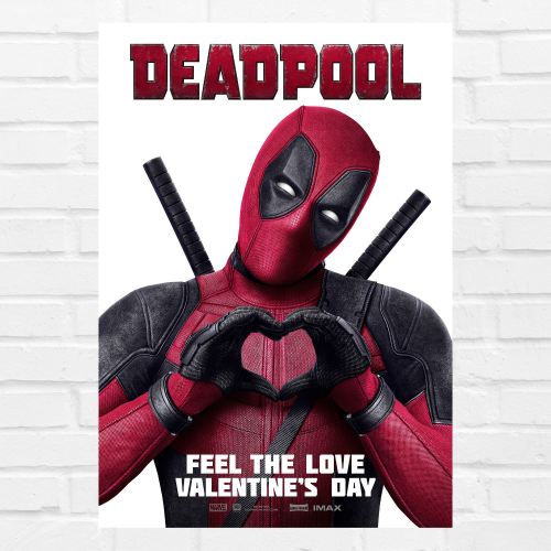 Deadpool Movie Poster Frame Avengers Action Comedy Framed Posters Hollywood Movies Art work Canvas Painting Photo Frames for Wall Decor Home Decoration Living Room Bedroom Office Study Room Cafe Restraunt, Deadpool movie poster, Deadpool movie poster original, Deadpool movie poster imbd, Deadpool movie poster png, Deadpool movie poster official, Deadpool 1 poster, Deadpool 2 poster, Deadpool movie poster frame, Deadpool movie poser framed, Deadpool movie poster hd, Deadpool movie poster 4k, Deadpool movies