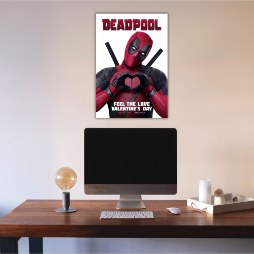 Deadpool movie print, Deadpool movie poster download, Deadpool poster 4k, Deadpool poster, Deadpool poster hd, Deadpool poster movie, Deadpool poster comic, Deadpool poster 2016, Deadpool poster hmv, Deadpool poster amazon, Deadpool poster for sale, Deadpool poster imdb, Deadpool poster framed, Deadpool poster for room, Deadpool poster for wall, Deadpool poster designs, Deadpool picture frame, hollywood movies poster, hollywood moviesposter images, hollywood movies poster 4k, hollywood movies posters hd