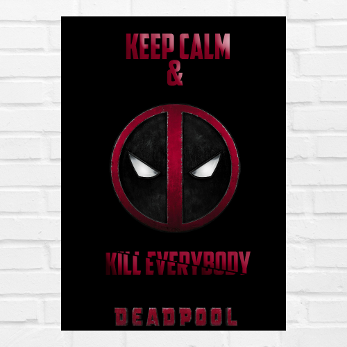 Deadpool Movie Poster Frame Avengers Action Comedy Framed Posters Hollywood Movies Art work Canvas Painting Photo Frames for Wall Decor Home Decoration Living Room Bedroom Office Study Room Cafe Restraunt, Deadpool movie poster, Deadpool movie poster original, Deadpool movie poster imbd, Deadpool movie poster png, Deadpool movie poster official, Deadpool 1 poster, Deadpool 2 poster, Deadpool movie poster frame, Deadpool movie poser framed, Deadpool movie poster hd, Deadpool movie poster 4k, Deadpool movies
