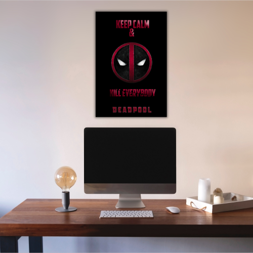 Deadpool movie print, Deadpool movie poster download, Deadpool poster 4k, Deadpool poster, Deadpool poster hd, Deadpool poster movie, Deadpool poster comic, Deadpool poster 2016, Deadpool poster hmv, Deadpool poster amazon, Deadpool poster for sale, Deadpool poster imdb, Deadpool poster framed, Deadpool poster for room, Deadpool poster for wall, Deadpool poster designs, Deadpool picture frame, hollywood movies poster, hollywood moviesposter images, hollywood movies poster 4k, hollywood movies posters hd