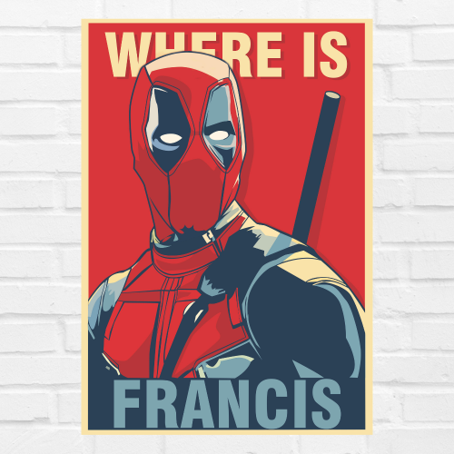 Deadpool Movie Poster Frame Avengers Action Comedy Framed Posters Hollywood Movies Art work Canvas Painting Photo Frames for Wall Decor Home Decoration Living Room Bedroom Office Study Room Cafe Restraunt, Deadpool movie poster, Deadpool movie poster original, Deadpool movie poster imbd, Deadpool movie poster png, Deadpool movie poster official, Deadpool 1 poster, Deadpool 2 poster, Deadpool movie poster frame, Deadpool movie poser framed, Deadpool movie poster hd, Deadpool movie poster 4k, Deadpool movies
