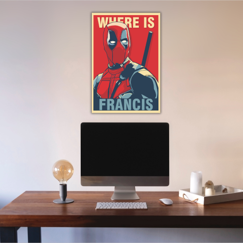 Deadpool movie print, Deadpool movie poster download, Deadpool poster 4k, Deadpool poster, Deadpool poster hd, Deadpool poster movie, Deadpool poster comic, Deadpool poster 2016, Deadpool poster hmv, Deadpool poster amazon, Deadpool poster for sale, Deadpool poster imdb, Deadpool poster framed, Deadpool poster for room, Deadpool poster for wall, Deadpool poster designs, Deadpool picture frame, hollywood movies poster, hollywood moviesposter images, hollywood movies poster 4k, hollywood movies posters hd