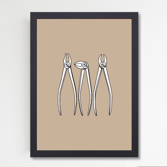 Dentist Funny Quote Wall Frames for Dental Clinic, Photo Frame for Hospital With Hanging Hook Brush Framed oster Pictures for Wall Decoration Dental Instruments Wall Art Black Frame Modern Dentist Clinic & Orthodontic Office Decor Frames for Dental Clinic, Dental Frames for clinic wall, Dental Quotes wall frames, Dentist Quotes Wall Frame, Dental Wall Frames, Dental Frames, Dental Art Frames, Dentist Wall Frames, Wall Frames For Clinic, Frames for Clinic wall decor, Dental Frames for clinic wall, Wall Frame