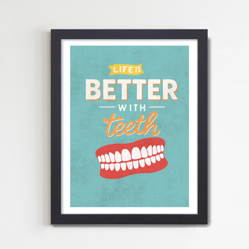 Dentist Funny Quote Wall Frames for Dental Clinic, Photo Frame for Hospital With Hanging Hook Teeth Framed poster Pictures for Wall Decoration & Decor, Frames for Dental Clinic, Dental Frames for clinic wall, Dental Quotes wall frames, Dentist Quotes Wall Frame, Dental Wall Frames, Dental Frames, Dental Art Frames, Dentist Wall Frames, Wall Frames For Clinic, Frames for Clinic wall decor, Dental Frames for clinic wall, Wall Frames for dental clinic, Dental wall Frames, Dentist wall Frames, Dentist quotes