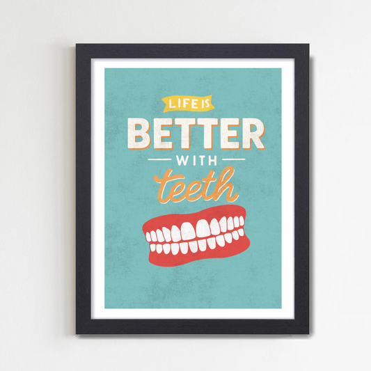 Dentist Funny Quote Wall Frames for Dental Clinic, Photo Frame for Hospital With Hanging Hook Teeth Framed poster Pictures for Wall Decoration & Decor, Frames for Dental Clinic, Dental Frames for clinic wall, Dental Quotes wall frames, Dentist Quotes Wall Frame, Dental Wall Frames, Dental Frames, Dental Art Frames, Dentist Wall Frames, Wall Frames For Clinic, Frames for Clinic wall decor, Dental Frames for clinic wall, Wall Frames for dental clinic, Dental wall Frames, Dentist wall Frames, Dentist quotes