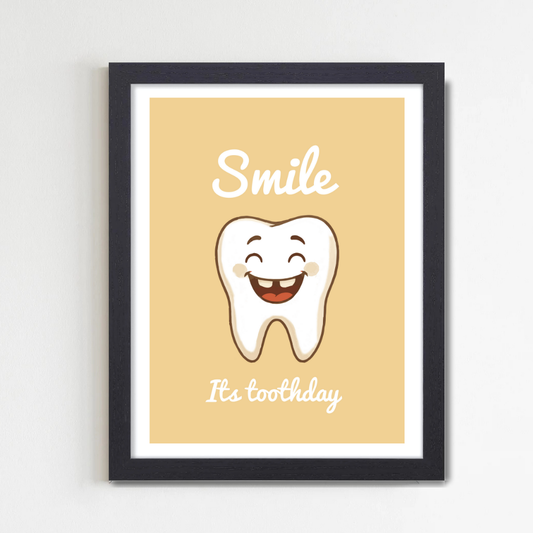 Dentist Funny Quote Wall Frames for Dental Clinic, Photo Frame for Hospital With Hanging Hook Brush Framed poster Pictures for Wall Decoration, Frames for Dental Clinic, Dental Frames for clinic wall, Dental Quotes wall frames, Dentist Quotes Wall Frame, Dental Wall Frames, Dental Frames, Dental Art Frames, Dentist Wall Frames, Wall Frames For Clinic, Frames for Clinic wall decor, Dental Frames for clinic wall, Wall Frames for dental clinic, Dental wall Frames, Dentist wall Frames, Dentist quotes wall Frame