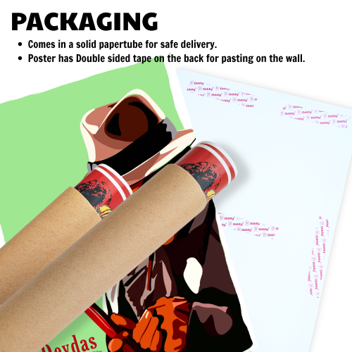 Devdas Movie Poster Frame Shahrukh Khan Bollywood Framed Posters Movies Artwork Dialogues Quote Canvas Painting Photo Frames For Wall Decor Bedroom Living Room Decoration Home Office Restraunt Cafe, devdas poster, devdas poster hd, devdas movie poster, devdas movie poster hd, old devdas movie poster, devdas movie photo, devdas movie poster framed, devdas movie frames, devdas movie framed poster, devdas movie poster hd