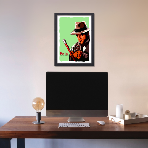 Devdas Movie Poster Frame Shahrukh Khan Bollywood Framed Posters Movies Artwork Dialogues Quote Canvas Painting Photo Frames For Wall Decor Bedroom Living Room Decoration Home Office Restraunt Cafe, devdas poster, devdas poster hd, devdas movie poster, devdas movie poster hd, old devdas movie poster, devdas movie photo, devdas movie poster framed, devdas movie frames, devdas movie framed poster, devdas movie poster hd