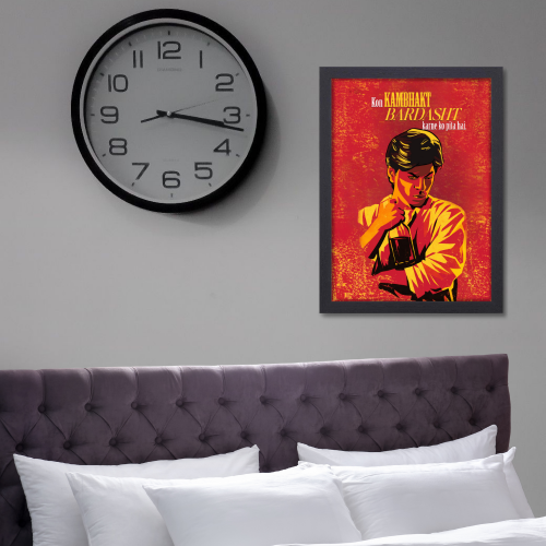 Devdas Movie Shahrukh Khan Quote Frame Poster Bollywood Movies Quote Photo Frames Canvas Painting Framed Posters For Wall Decor Bedroom Living Room Decoration Home Office Restraunt Cafe, devdas movie poster, devdas movie poster hd, old devdas movie poster, devdas movie photos, devdas poster, devdas poster hd, devdas poster images, srk devdas poster, srk movie poster, srk movie poster hd, shahrukh khan movie poster, srk king movie poster