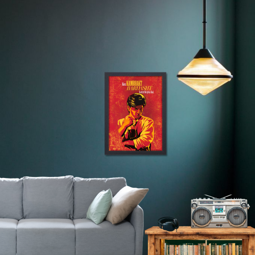 Devdas Movie Shahrukh Khan Quote Frame Poster Bollywood Movies Quote Photo Frames Canvas Painting Framed Posters For Wall Decor Bedroom Living Room Decoration Home Office Restraunt Cafe, devdas movie poster, devdas movie poster hd, old devdas movie poster, devdas movie photos, devdas poster, devdas poster hd, devdas poster images, srk devdas poster, srk movie poster, srk movie poster hd, shahrukh khan movie poster, srk king movie poster