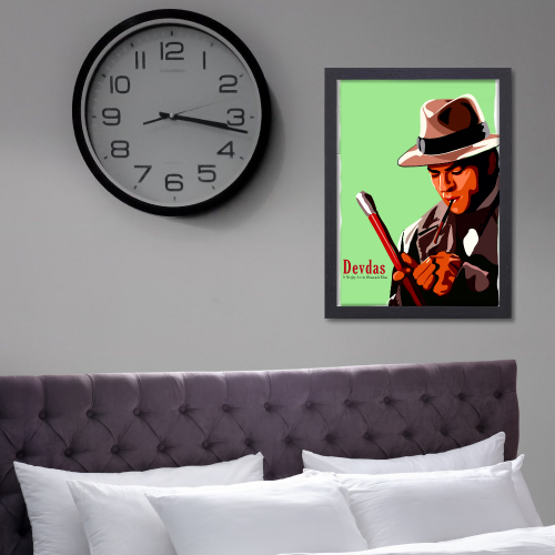 Devdas Movie Poster Frame Shahrukh Khan Bollywood Framed Posters Movies Artwork Dialogues Quote Canvas Painting Photo Frames For Wall Decor Bedroom Living Room Decoration Home Office Restraunt Cafe, devdas poster, devdas poster hd, devdas movie poster, devdas movie poster hd, old devdas movie poster, devdas movie photo, devdas movie poster framed, devdas movie frames, devdas movie framed poster, devdas movie poster hd