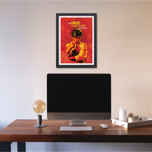Devdas Movie Shahrukh Khan Quote Frame Poster Bollywood Movies Quote Photo Frames Canvas Painting Framed Posters For Wall Decor Bedroom Living Room Decoration Home Office Restraunt Cafe, devdas movie poster, devdas movie poster hd, old devdas movie poster, devdas movie photos, devdas poster, devdas poster hd, devdas poster images, srk devdas poster, srk movie poster, srk movie poster hd, shahrukh khan movie poster, srk king movie poster